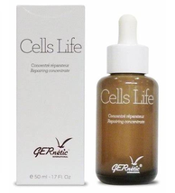 GERnetic Cells Life Anti-Aging Longevity Serum, 1.7 fl oz (Retail $287.95)