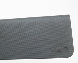Vizio V-Series V21-H8 2.1 Channel Soundbar ONLY image 6