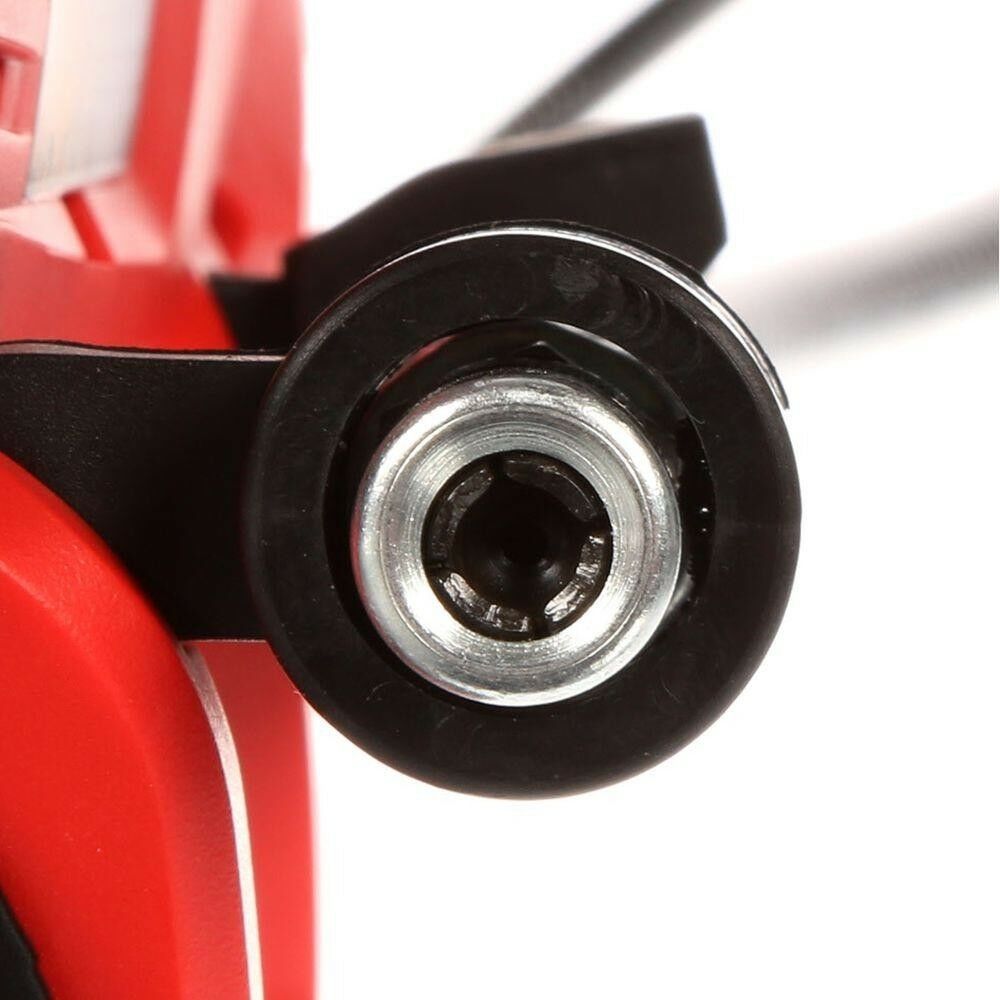 Milwaukee Cordless Grease Gun 18Volt LithiumIon 2Speed LED Light