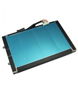 Dell PT6V8 Notebook Battery T7YJR For Alienware M11x R2 - $79.99
