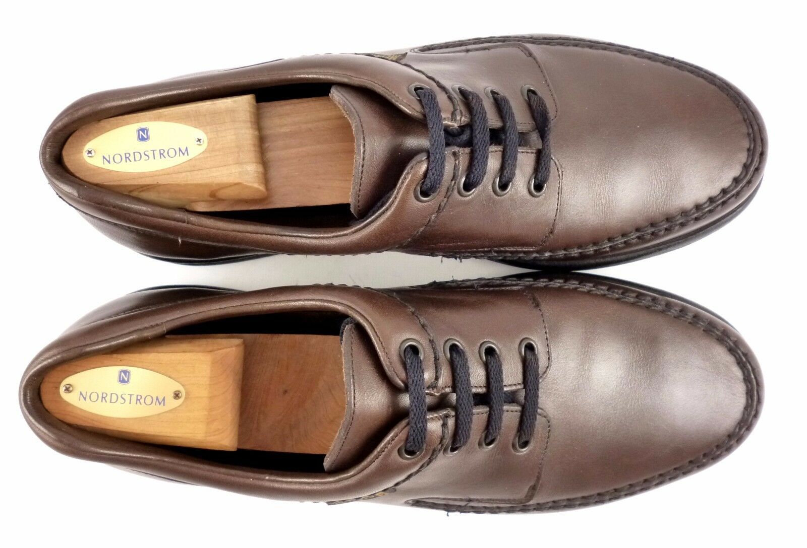 mephisto men's shoes nordstrom