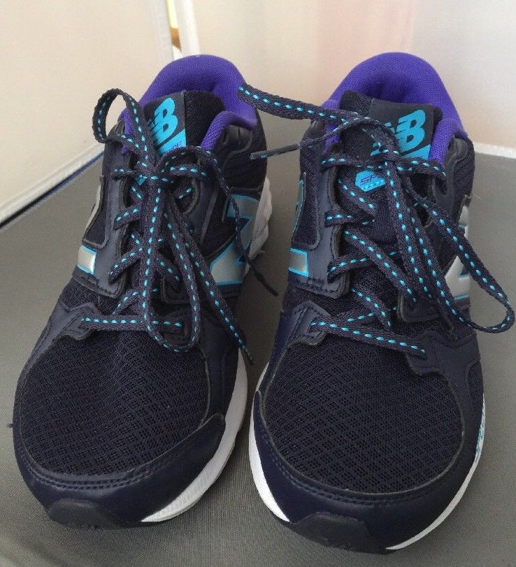 new balance 490v3 new balance 490v3