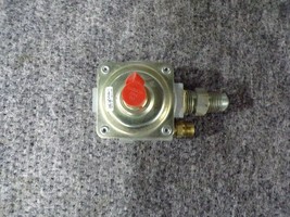 74011878 Maytag Range Oven Pressure Regulator - $55.00