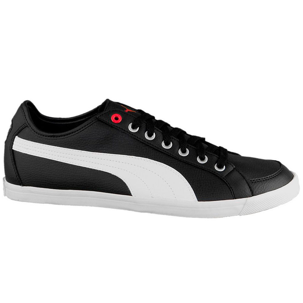 Puma Shoes Hurricane FS 2, 35271702 - Casual