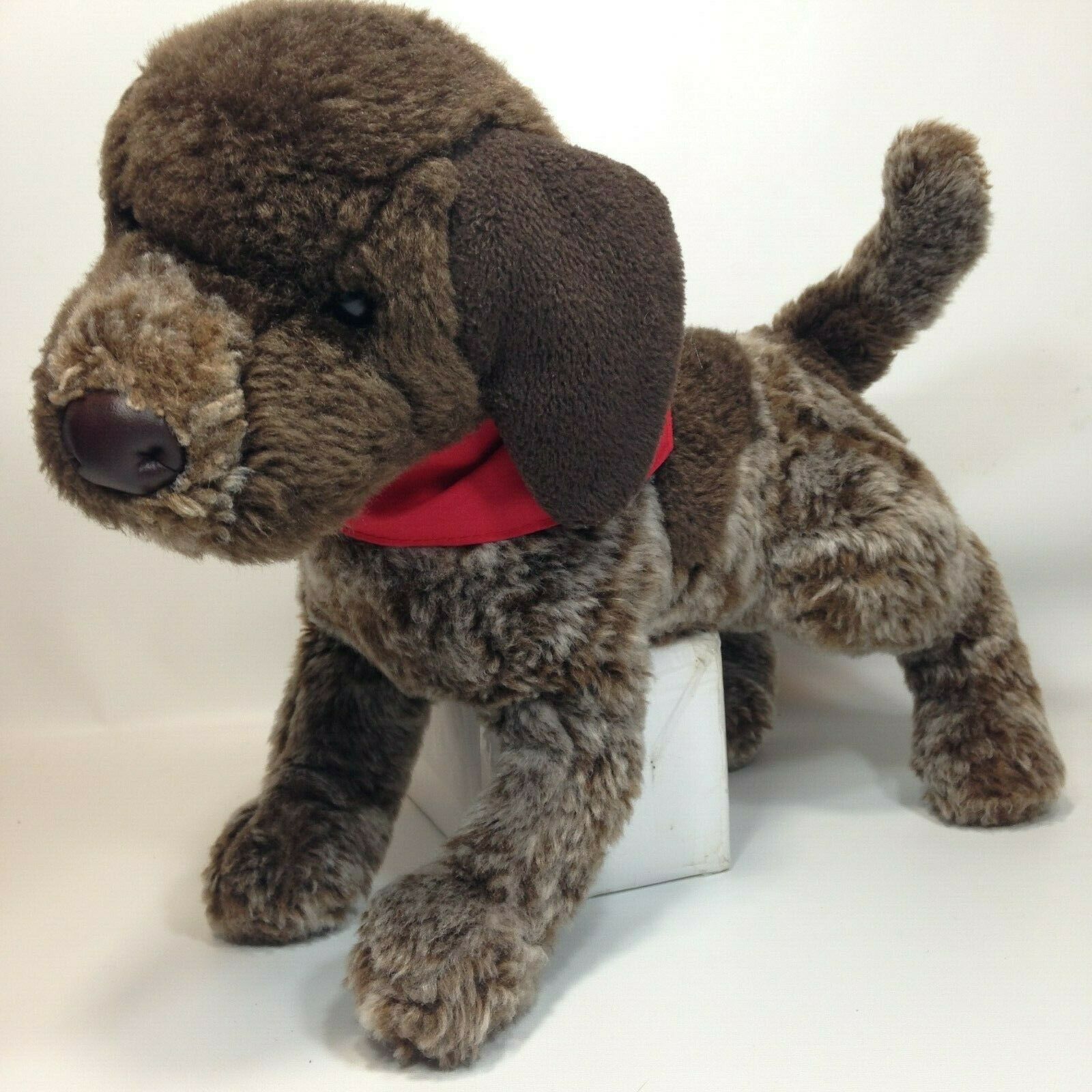 douglas dog toy