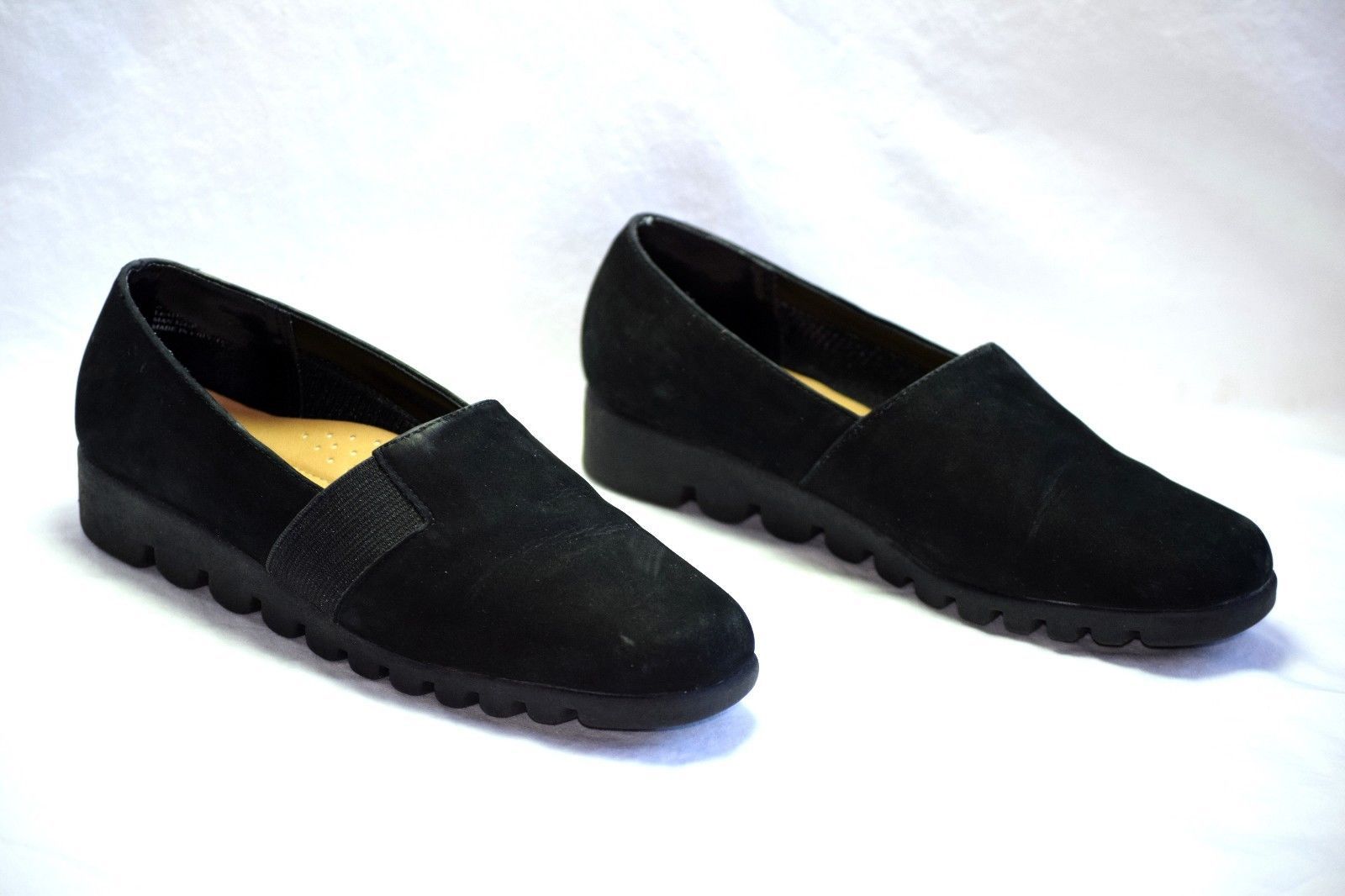 cuddlers shoes amazon