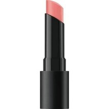 bareMinerals Gen Nude Radiant Lipstick Crave - $92.84