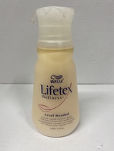 Wella Lifetex Wellness Level Headed Color Shine Purity Wash 8.5oz - $24.99