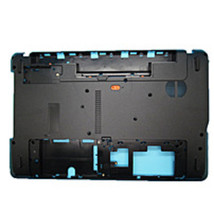 TFL-60.M09N2.002-OPEN-BOX Acer 60.M09N2.002 Bottom Cover for Aspire E1-5... - $50.43