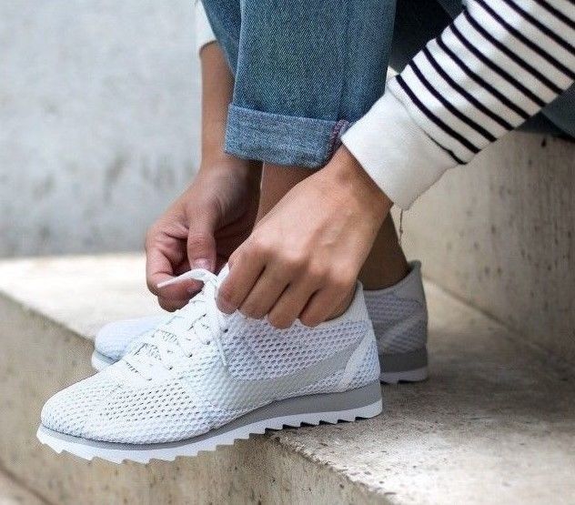 New Nike Cortez Ultra Br Wmn USsz's:7;8 and 50 similar items New Nike Cortez Ultra Br Wmn USsz's:7;8 and 50 similar items