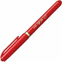 S l1600 thumb200