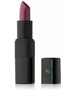 Vincent Longo Silk Velour Lipstick, 50773 Vanguard, Ultra Smooth, 0.12 O... - $5.35