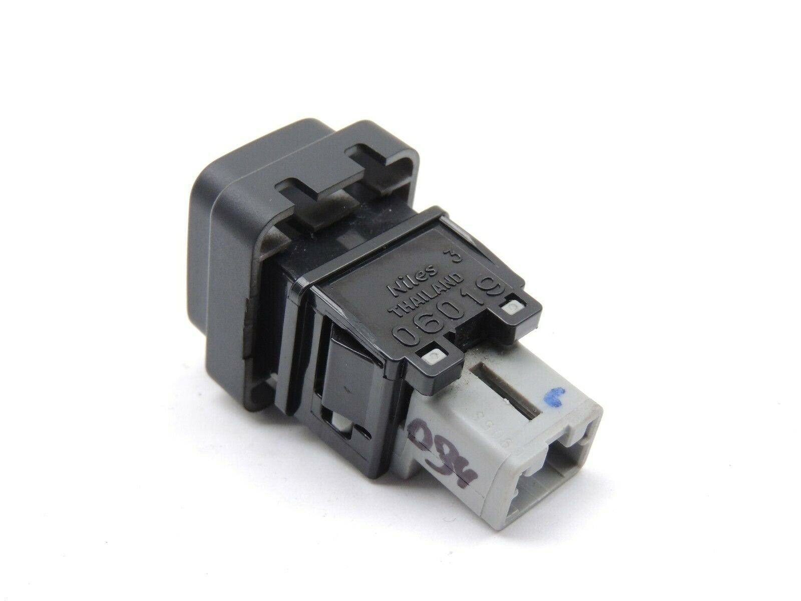 2017 Subaru Impreza Wrx Trunk Release Switch Button Factory Oem 034