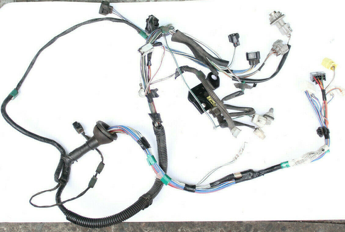 2000 Toyota Celica Wiring Harness from images.bonanzastatic.com