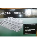 HP CC364X New Compatible Toner Cartridge fits P4015 P4515 - $47.51