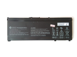 Hp Omen 15-CE008NK 2WH62EA Battery SR04XL 917724-855 TPN-Q193 - $69.99