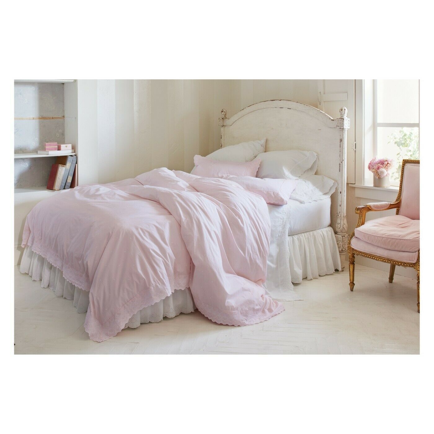 Simply Shabby Chic Duvet 1 Customer Review And 24 Listings