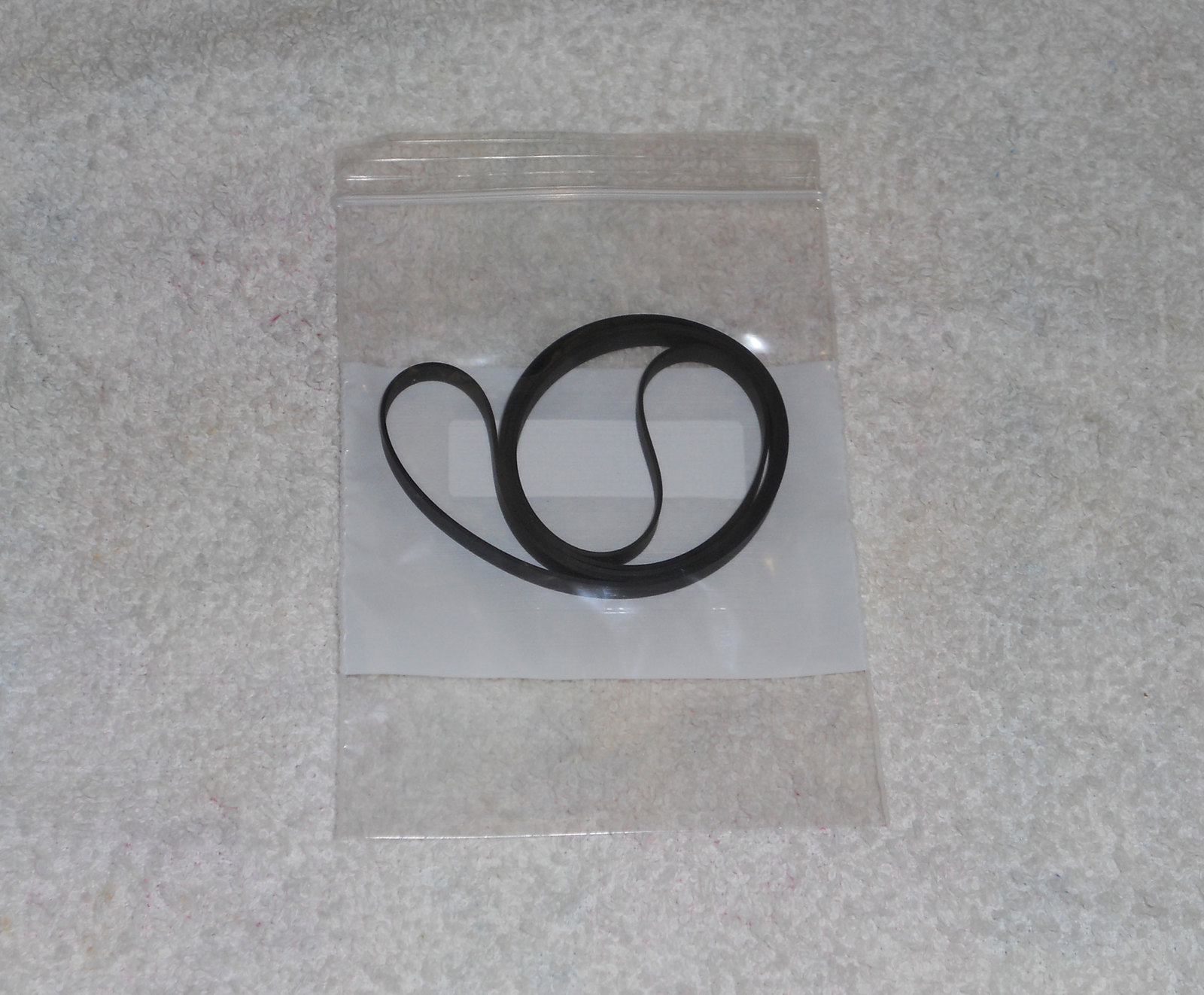 For SONY PS-1000 PS-1010 PS-1450 PS-1800 PS-2350 PS2700 PS5100 Turntable belt+2G 