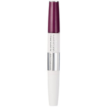 Maybelline Superstay 830 Rich Ruby CARDED/BOXED - $6.13