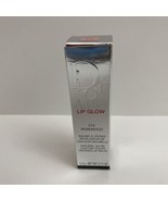 Dior Addict Lip Glow Reviving Lip Balm  0.11oz/3.2g New With Box - $33.61