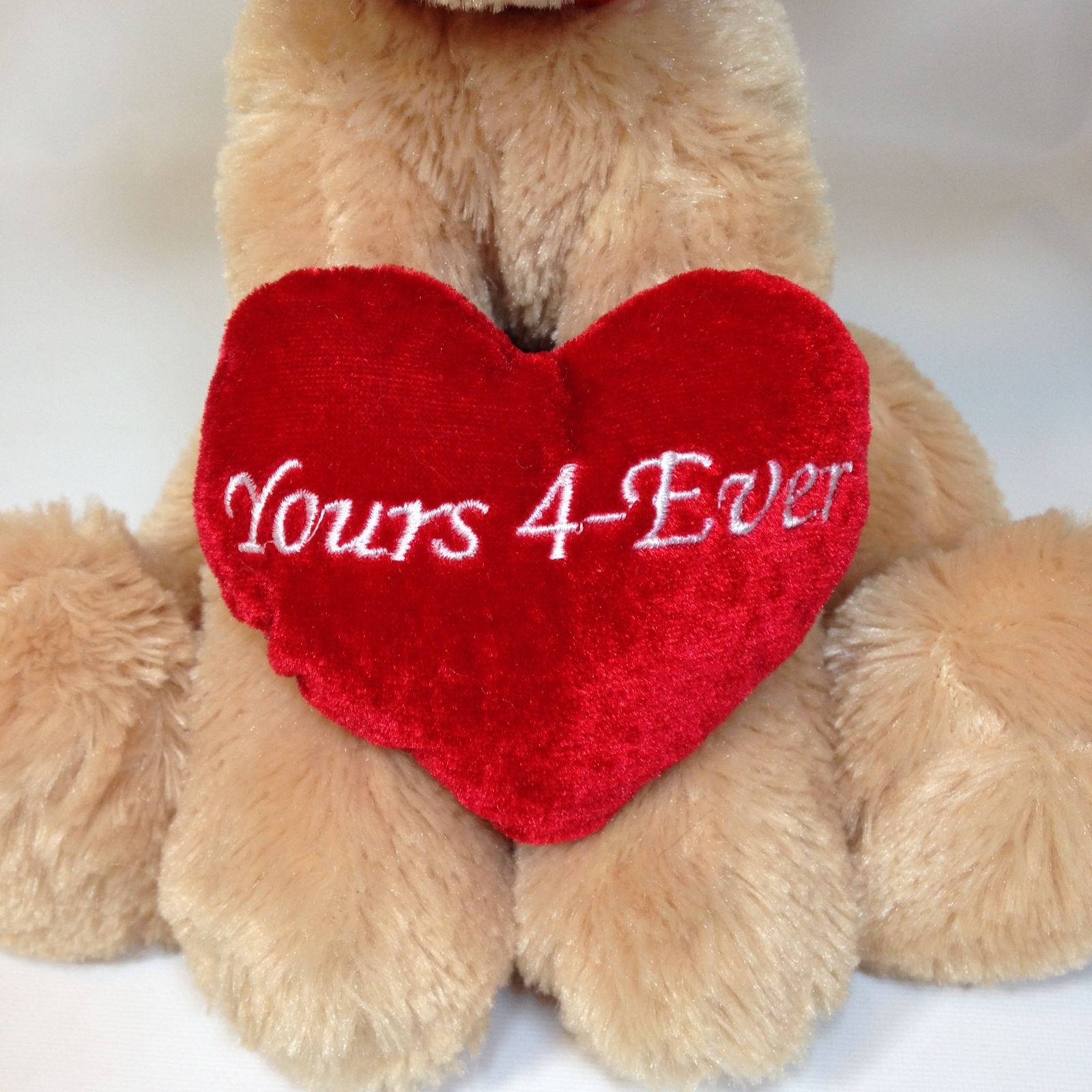 gund pillow