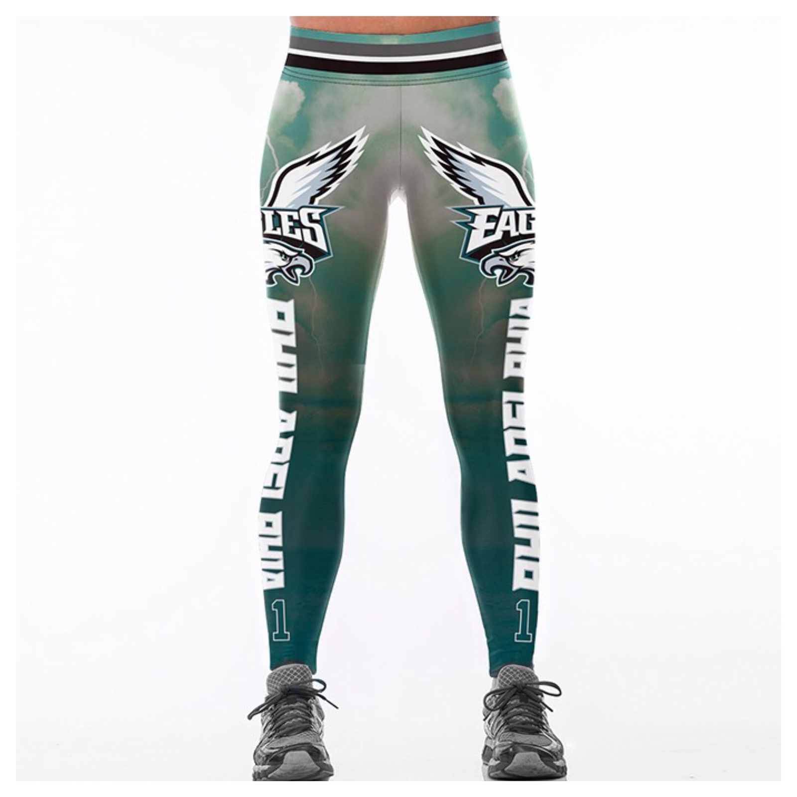 philadelphia eagles gift ideas