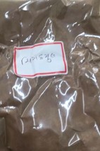 Chitrakmool Powder Chitrak  Plumbago Zeylanica Helps In Digestion 50gm - $8.83