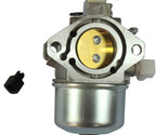 Briggs stratton 699831 carburetor thumb155 crop