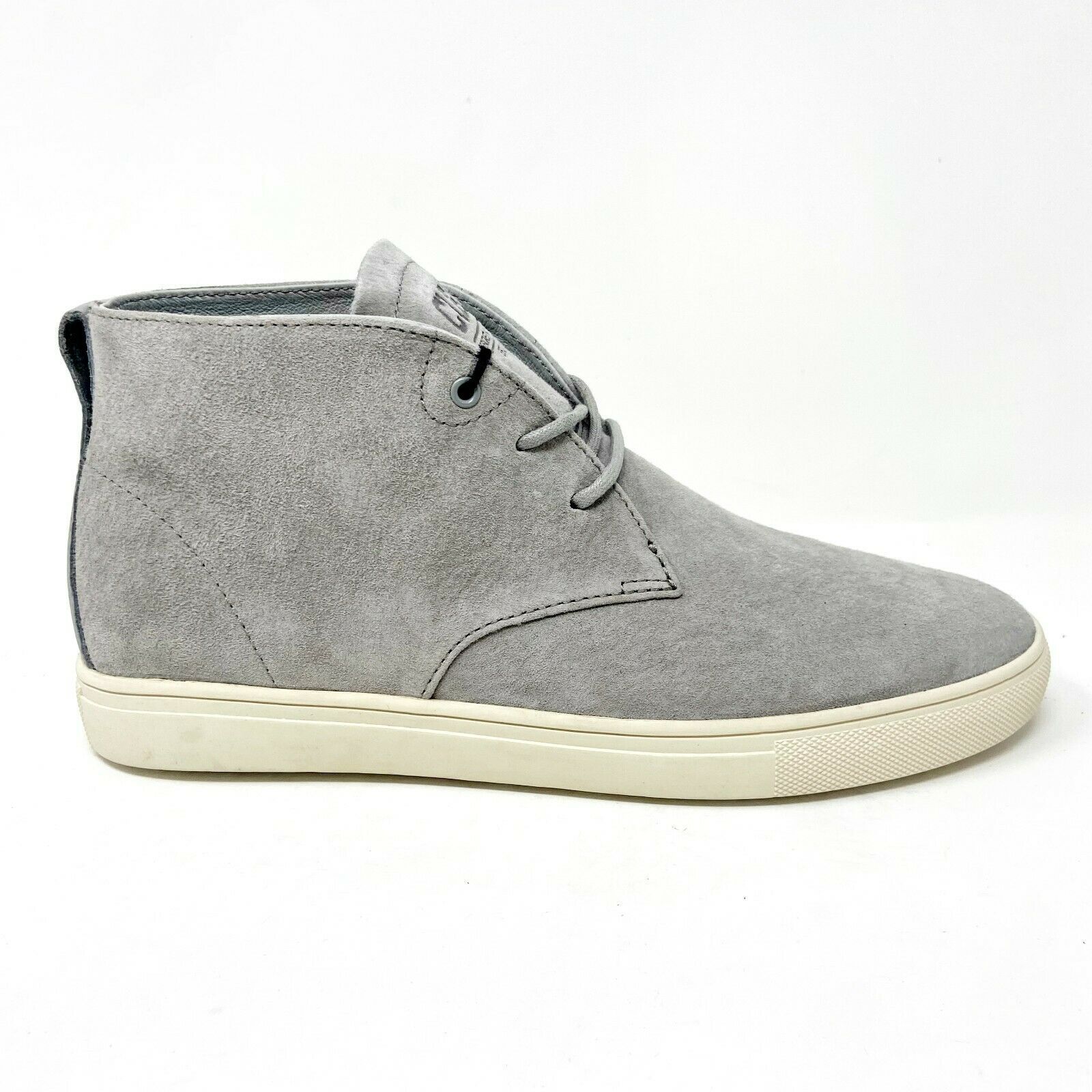 clae strayhorn sp