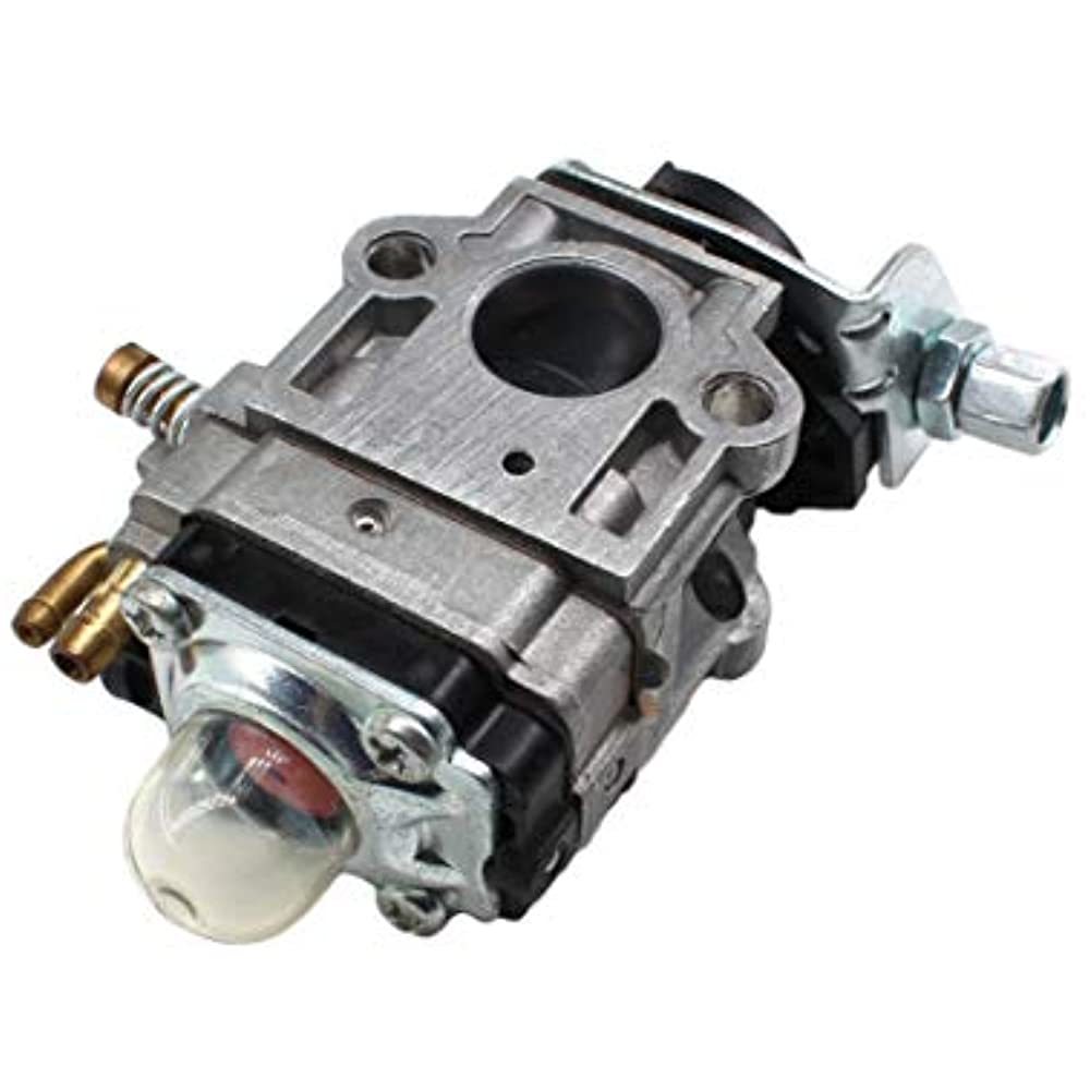 Carburetor For Shindaiwa M242 Multi-Tool Powerhead parts A021003312 62100-81010 