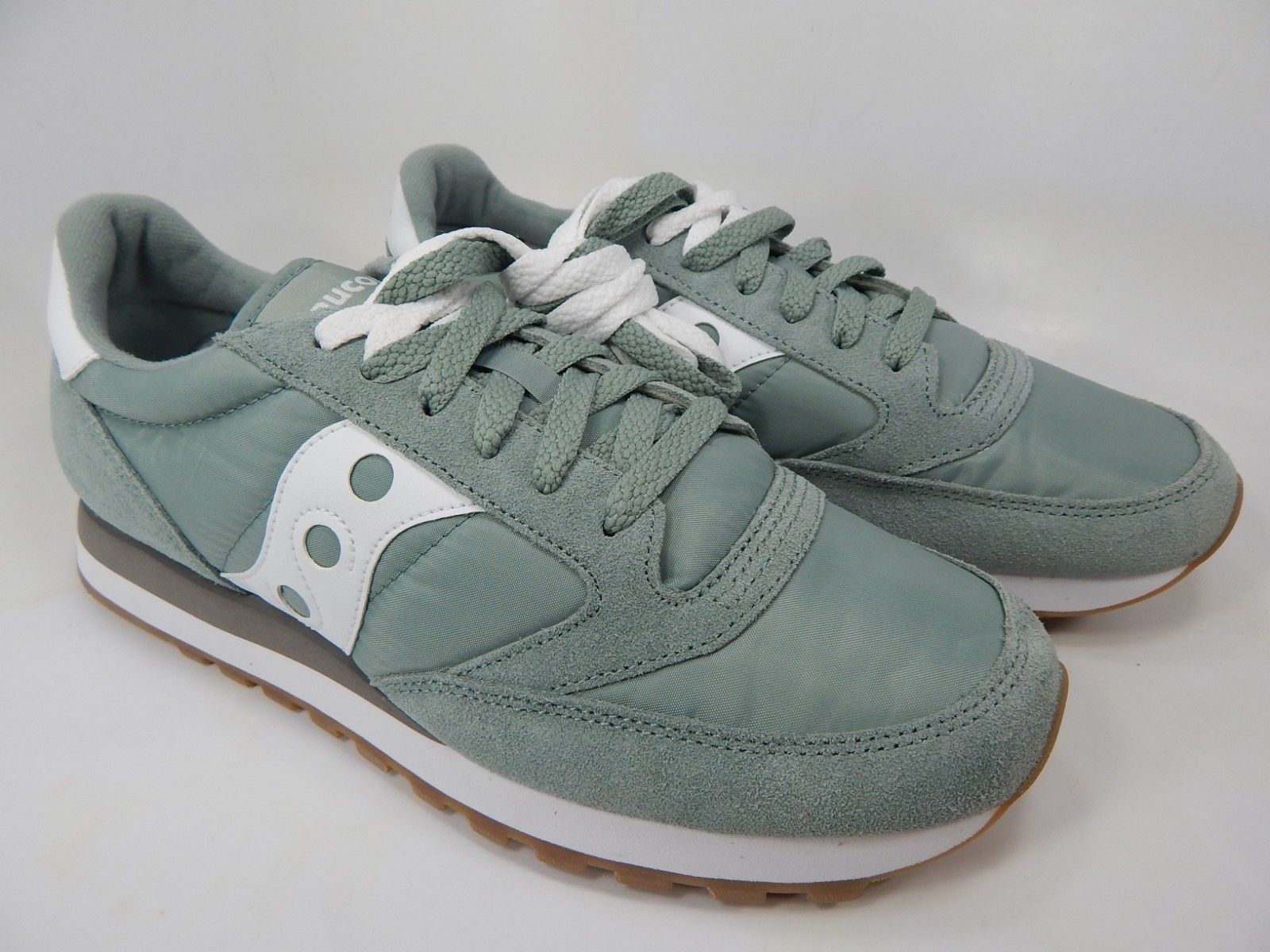 saucony jazz 42.5