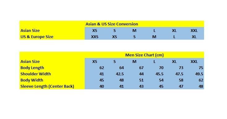 Nwt Uniqlo Ut Jujutsu Kaisen Hanami Jogo And 50 Similar Items Nwt Uniqlo Ut Jujutsu Kaisen Hanami Jogo And 50 Similar Items