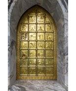 Haunted 1 WEEK ONLY EXCLUSIVE GOLDEN DOOR BUNDLE MANY MAGICKALS 925 Cass... - $149.51