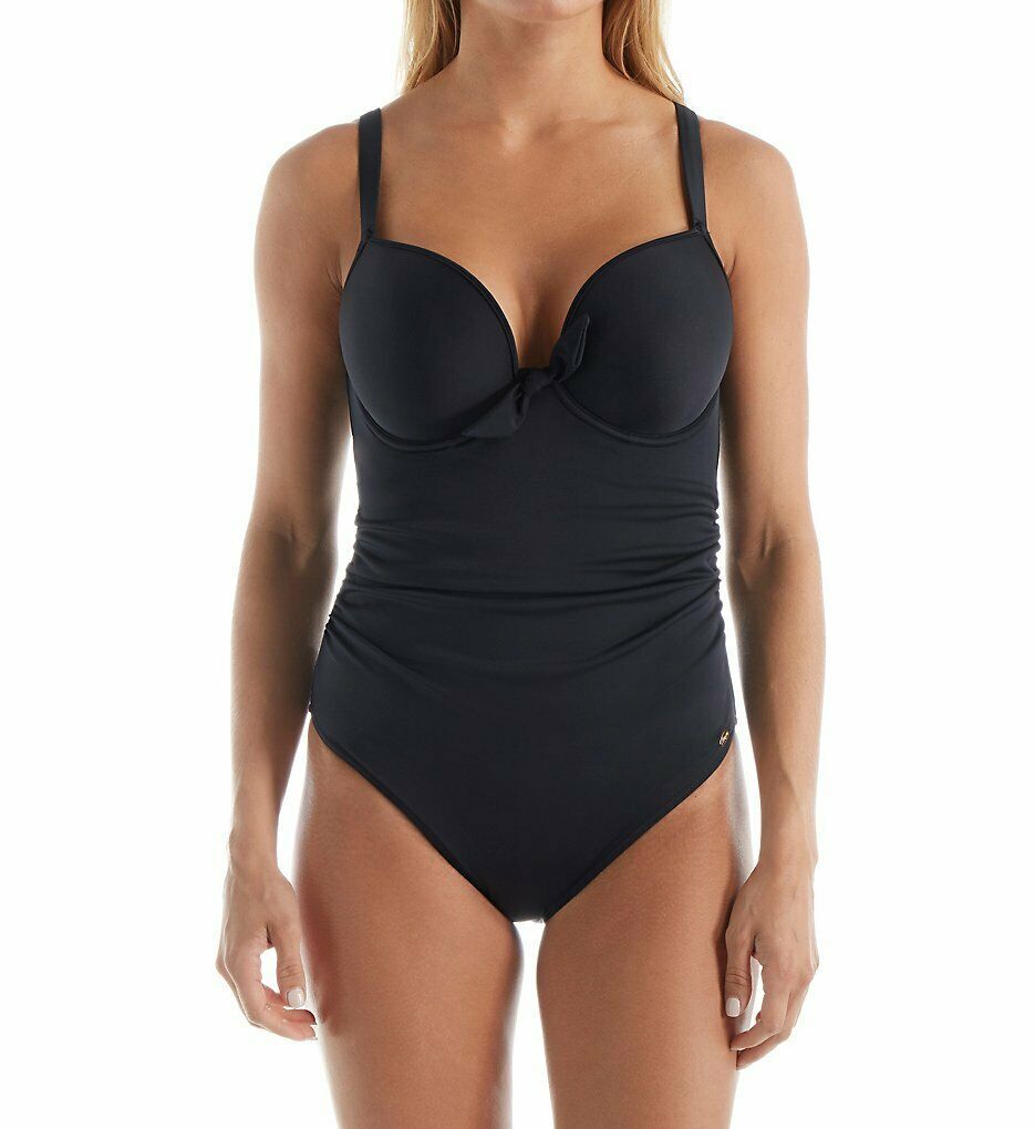 freya-black-deco-solid-one-piece-swimsuit-us-34i-uk-34g-swimwear