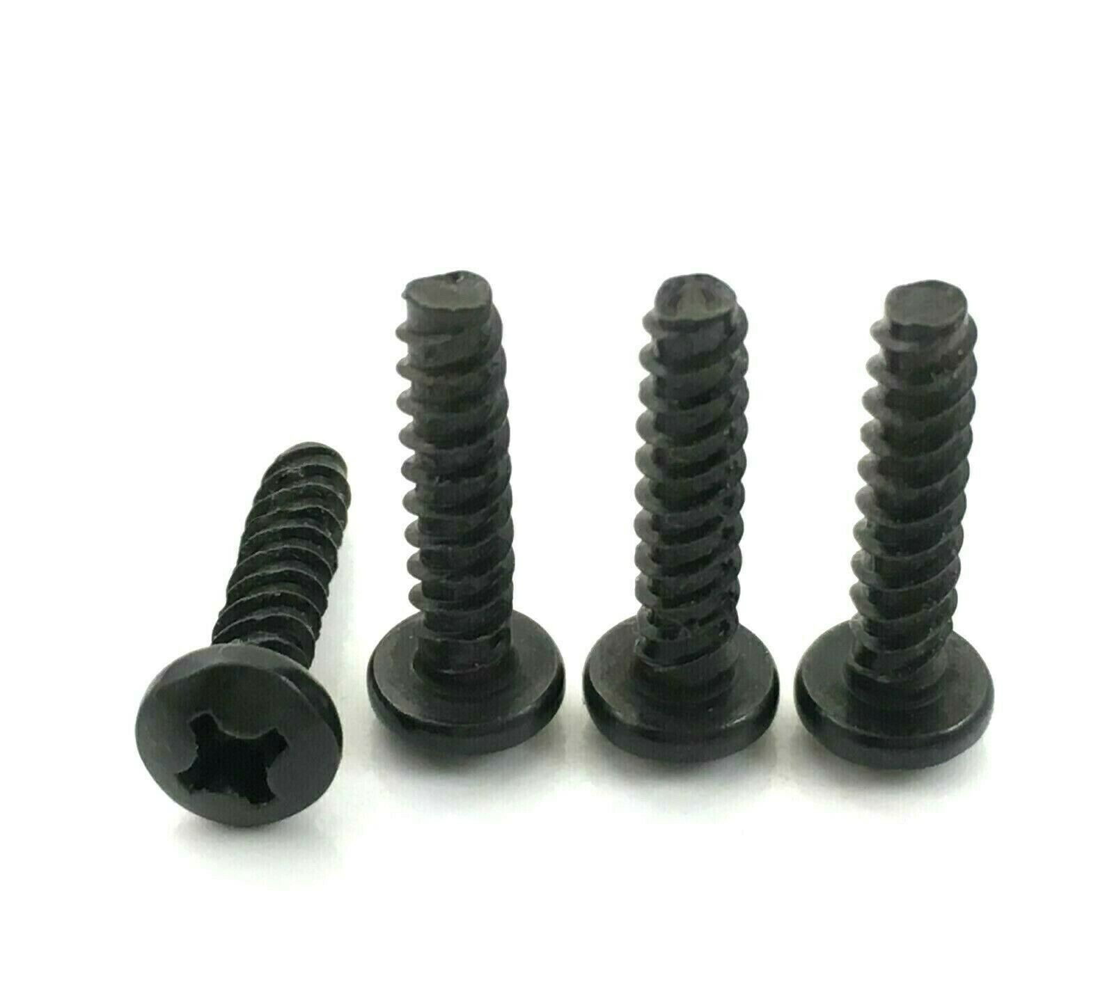 LG TV Stand Leg Screws For 50UK6300BUB, 50UK6300PUE, 55UK6200PUA, 55UK6300PUE Other TV, Video LG TV Stand Leg Screws For 50UK6300BUB, 50UK6300PUE, 55UK6200PUA, 55UK6300PUE Other TV, Video