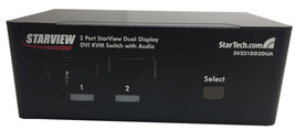 Starview 2 port dvi switch 2 thumb200