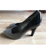 Alfani Grey Ombré Heel Size 7.5 - $19.80