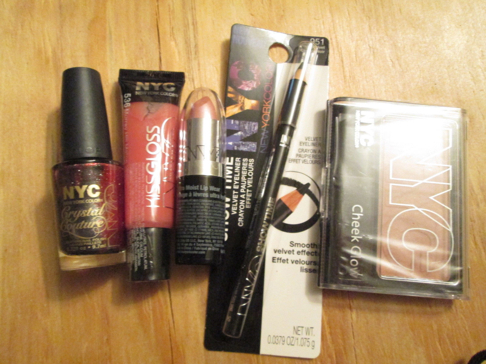 Nyc Makeup Brand Saubhaya - Nyc Makeup Brand Nyc Makeup Brand Saubhaya - Nyc Makeup Brand
