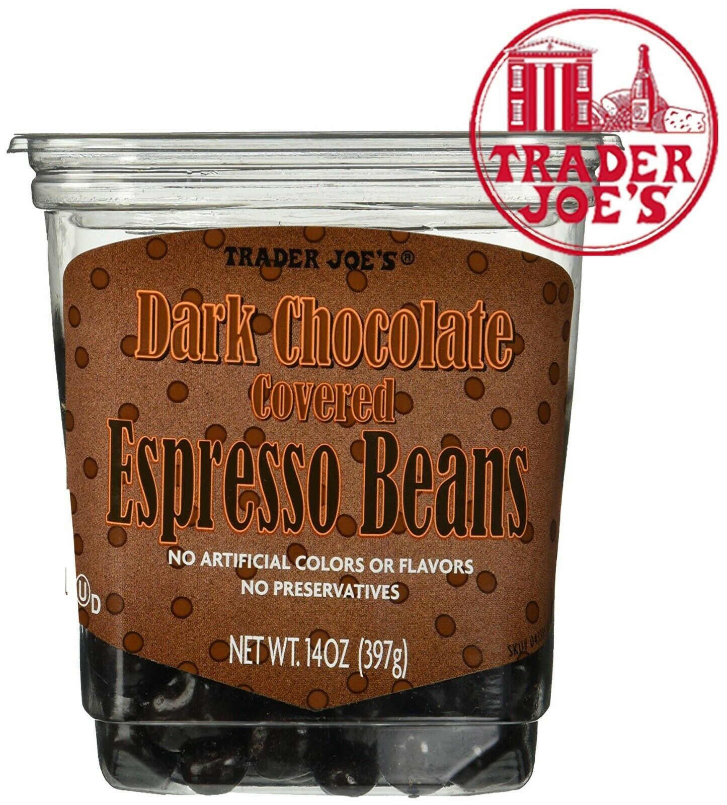 Trader Joes Pound Plus Chocolate Bars from Belgium 1-Pack (Variety