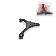 44361MT Right Lower Control Arm |RK640287| For-> 2001-2005 Honda Civic - $42.06