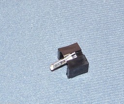 635-D7 RECORD PLAYER NEEDLE STYLUS for Denon DSN-15 AT-21 N17D PU1430 PV1556 - $12.30