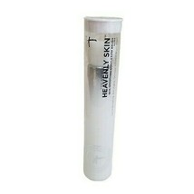 IT Cosmetics Heavenly Skin Skin Smoothing Complexion Brush #704 - $15.47