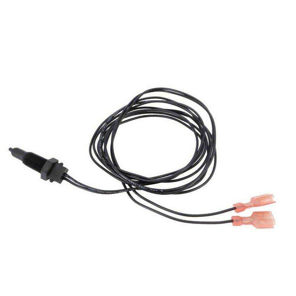 AQC100202W Water Temperature Sensor for Heat Pump Pool