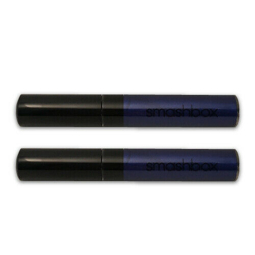 Smashbox Be Legendary Liquid Metal - Iced Out - LOT OF 2 - $42.87