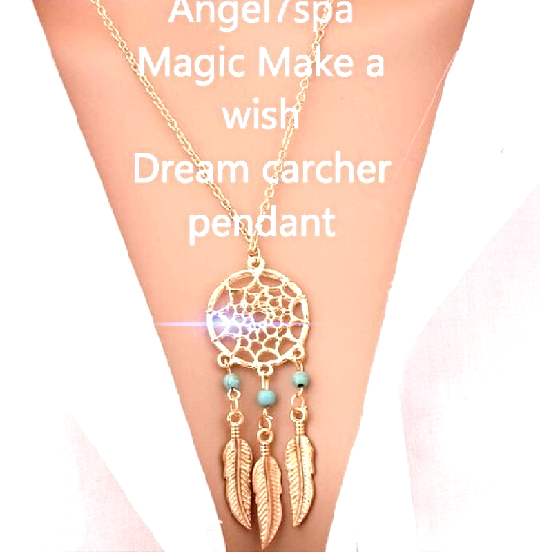 A wish come true coupon code