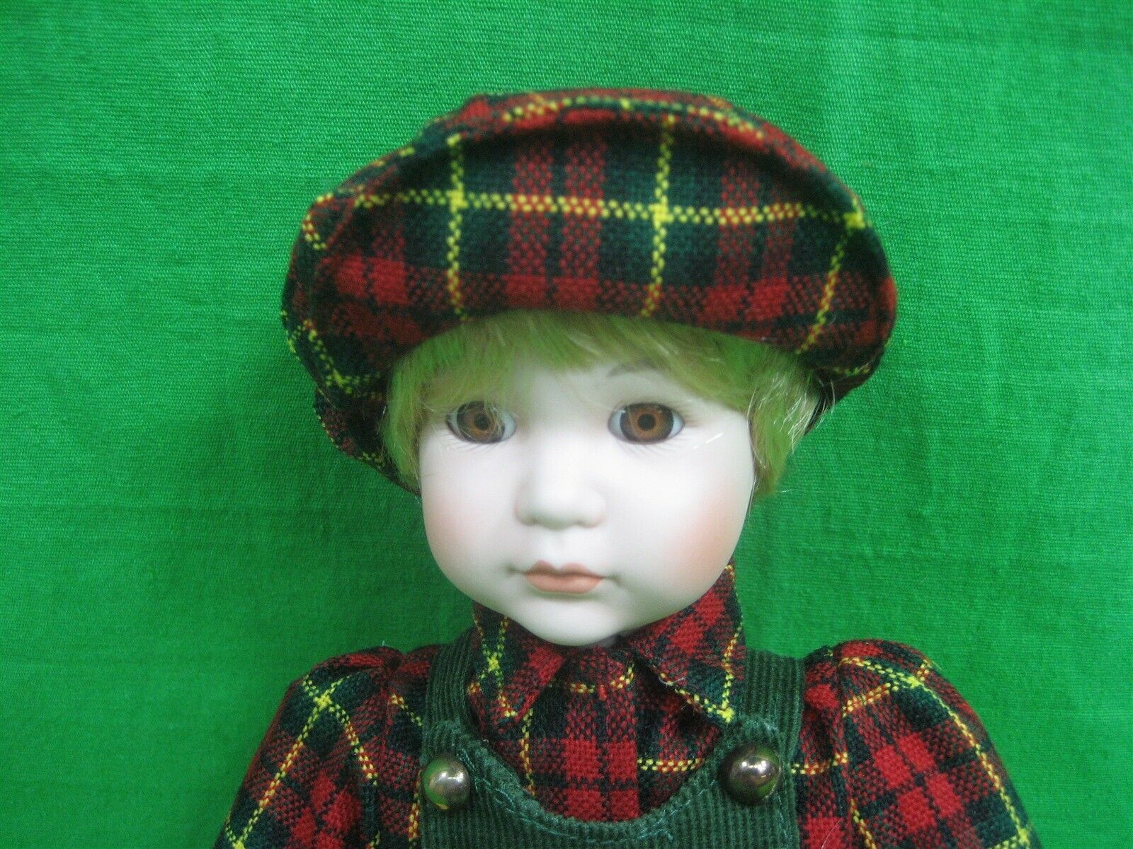 heritage mint ltd collectibles dolls