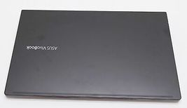 Asus VivoBook S14 S433EA-DH51 14" Core i5-1135G7 2.4GHz 8GB 512GB SSD ISSUE image 3