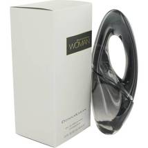 Donna Karan Woman Perfume 3.4 Oz/100 ml Eau De Parfum Spray/New image 1
