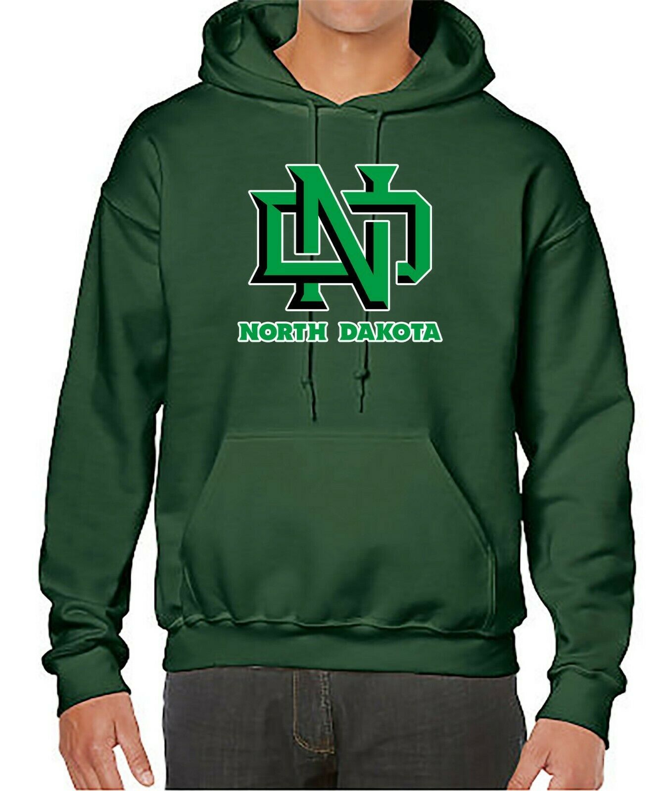 oak hill basketball hoodie