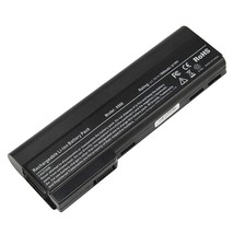 Replacement Battery for HP 6360t EliteBook 8460p 8460w 8470p 8470w 8560p 8570p P - $46.99